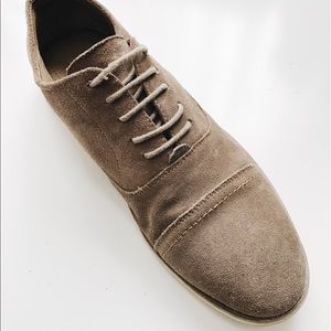 Men’s Steve Madden Dress Shoes